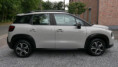 /album/fotogalerij-citroen-c3-aircross-1-2t-110-ch-automatique-euro-6dt-fabriquee-en-12-2019-96-000-km-garantie-12-mois/p1220411-auto-autohandel-limburg-genk-hasselt-houthalen-garage-dynomina-www-dynomina-be-nieuw-auto-te-koop-garage-dynomina-tulpenstraat-156-3530-houthalen-limburg-genk-hasselt-5-jpg1/